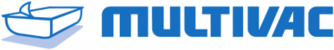 Multivac