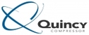 Quincy