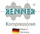 Renner