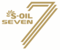 S-OIL SEVEN