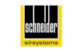 Schneider