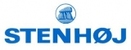Stenhoj