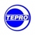 TEPRO