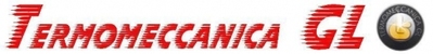 Termomeccanica