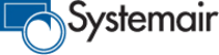 Systemair