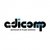 Adicomp