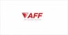 AFF