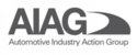 AIAG 