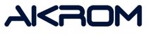 Akrom