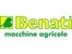 BENATI