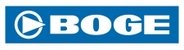 Boge
