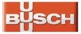 Busch