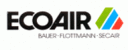 Ecoair