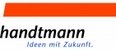 Handtmann