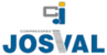 Josval