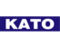 KATO 