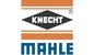 KNECHT