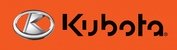 KUBOTA 