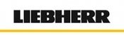 Liebherr