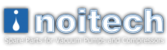 NOITECH