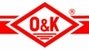 O & K