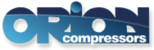 Orion Compressors