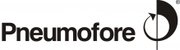 Pneumofore