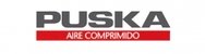 Puska