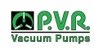 PVR Rotant
