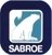 Sabroe