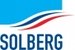 Solberg