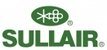 Sullair