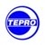 TEPRO