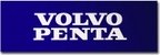 Volvo Penta