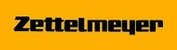 Zettelmeyer