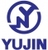Yuj in