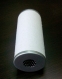 FPS 70х130 TEPRO Сепаратор 0