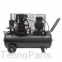 Компрессор 50 л, 1.8 кВт, 220 В, 10 атм, 250 л/мин. INTERTOOL PT-0011 3