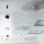 Панель Дифузора DCC 2