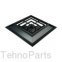 Дифузор ПДК 2