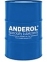 Anderol 555 Мастило для вакуумних насосів , 5л 1