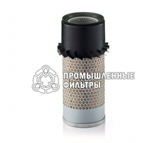 SA 6189 Sotras Воздушный фильтр