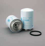 P552464 Donaldson масляный фильтр