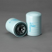 P502072 Donaldson масляный фильтр