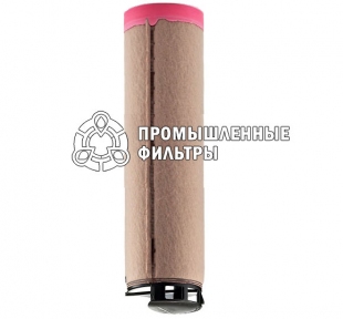 SA 6704 Sotras Воздушный фильтр