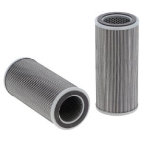 Гидравлический фильтр HIFI FILTER SH 67061