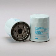 P502016 Donaldson масляный фильтр