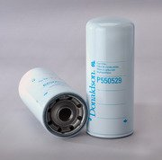 P550529 Donaldson паливний фільтр
