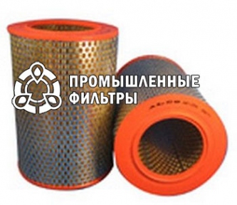 SA 7012 Sotras Воздушный фильтр