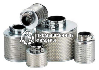 SA 6729Sotras Повітряний Фільтр